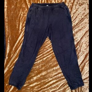 Aerie Sweatpants